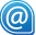 E-mail - ΕΠΙΔΙΟΡΘΩΣΕΙΣ ΕΝΔΥΜΑΤΩΝ